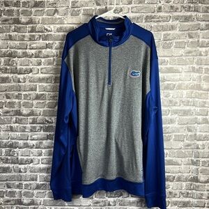 Florida Gators‎